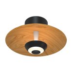 Настенный светильник Favourite 4288-1W Rueda