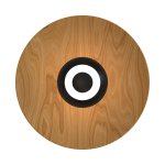 Настенный светильник Favourite 4288-1W Rueda