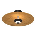 Настенный светильник Favourite 4290-1W Rueda