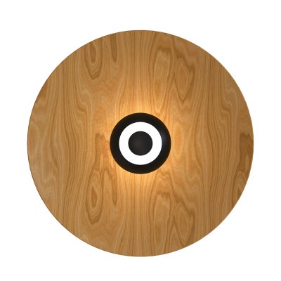 Настенный светильник Favourite 4290-1W Rueda Настенный светильник Favourite 4290-1W Rueda