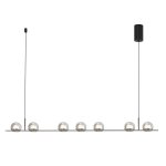 Подвесная люстра Favourite 4291-7P Rosio