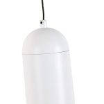 Подвес Favourite 4293-1P Doodle