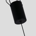 Подвес Favourite 4294-1P Doodle