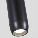 Подвес Favourite 4294-1P Doodle