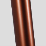 Подвес Favourite 4295-1P Doodle