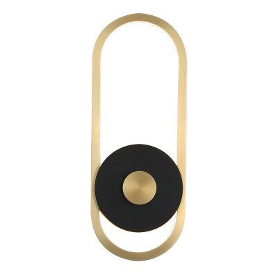 Уличный светильник Favourite 4296-1W Cyclone Уличный светильник Favourite 4296-1W Cyclone