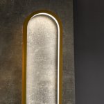 Уличный светильник Favourite 4296-2W Cyclone