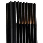 Уличный светильник Favourite 4297-1W Strudel