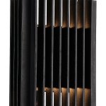 Уличный светильник Favourite 4297-1W Strudel