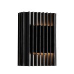 Уличный светильник Favourite 4297-1W Strudel