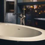 Уличный светильник Favourite 4297-1W Strudel