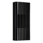 Уличный светильник Favourite 4297-2W Strudel