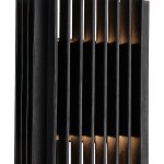 Уличный светильник Favourite 4297-2W Strudel