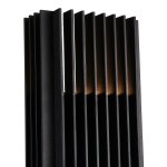 Уличный светильник Favourite 4297-2W Strudel