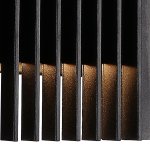 Уличный светильник Favourite 4297-2W Strudel