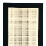 Уличный светильник Favourite 4298-1W Mist