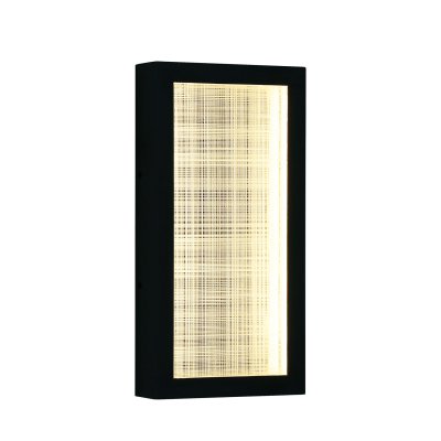 Уличный светильник Favourite 4298-1W Mist Уличный светильник Favourite 4298-1W Mist