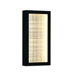 Уличный светильник Favourite 4298-1W Mist