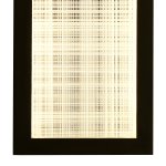 Уличный светильник Favourite 4298-1W Mist