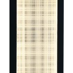 Уличный светильник Favourite 4298-1W Mist