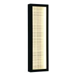 Уличный светильник Favourite 4298-2W Mist