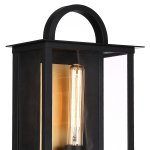 Уличный светильник Favourite 4299-1W Lume