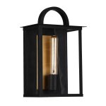 Уличный светильник Favourite 4299-1W Lume