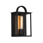 Уличный светильник Favourite 4299-1W Lume