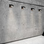 Уличный светильник Favourite 4300-1W Trapezium