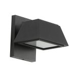 Уличный светильник Favourite 4300-1W Trapezium