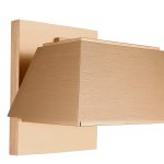 Уличный светильник Favourite 4301-1W Trapezium