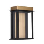 Уличный светильник Favourite 4302-1W Glow