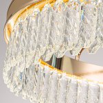 Подвесная люстра Favourite 4304-6P Visconte