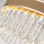 Подвесная люстра Favourite 4304-6P Visconte