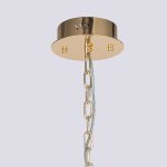 Подвесная люстра Favourite 4304-6P Visconte