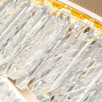 Подвесная люстра Favourite 4304-8P Visconte