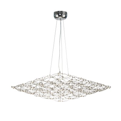 Подвесная люстра Favourite 4305-12P Thinner