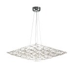 Подвесная люстра Favourite 4305-12P Thinner