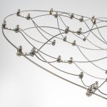 Подвесная люстра Favourite 4305-6P Thinner