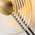 Настенный светильник Favourite 4306-1W Ratten