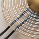 Настенный светильник Favourite 4306-1W Ratten