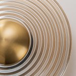 Настенный светильник Favourite 4306-1W Ratten