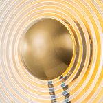 Настенный светильник Favourite 4306-1W Ratten