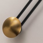 Настенный светильник Favourite 4306-1W Ratten