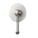 Настенный светильник Favourite 4307-1W Ratten