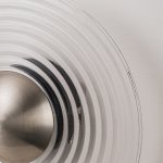 Настенный светильник Favourite 4307-1W Ratten