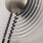 Настенный светильник Favourite 4307-1W Ratten