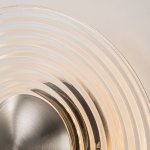 Настенный светильник Favourite 4307-1W Ratten