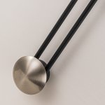 Настенный светильник Favourite 4307-1W Ratten