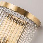 Настенный светильник Favourite 4308-3W Regal